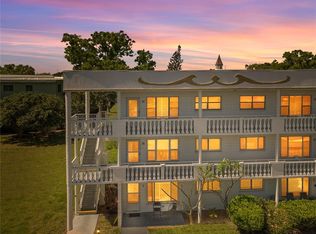 2428 Columbia Dr APT 50, Clearwater, FL 33763