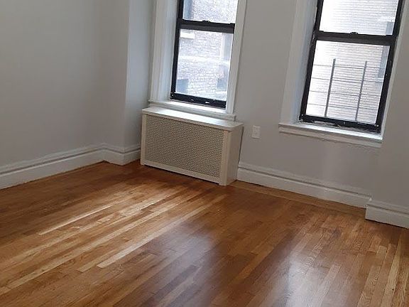 5th image of 128 Fort Washington Ave APT 3D