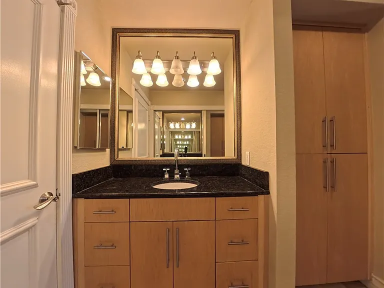 220 E Flamingo Rd #121 — Photo 22