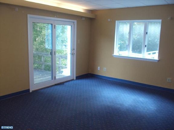 Home for Sale in PROSPECT PARK, PA $299,000