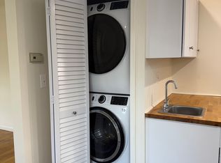 1004 Motor Rd APT A, Pine Beach, NJ 08741