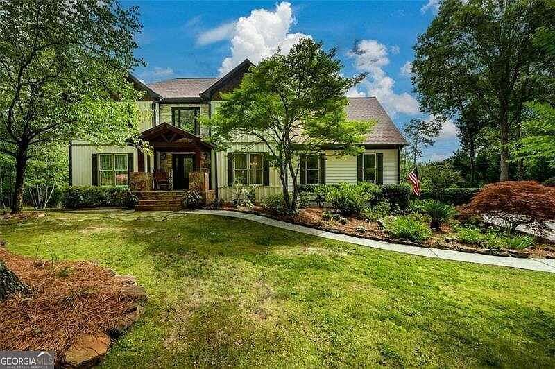 2228 Kilgore Rd, Buford, GA 30519 Zillow