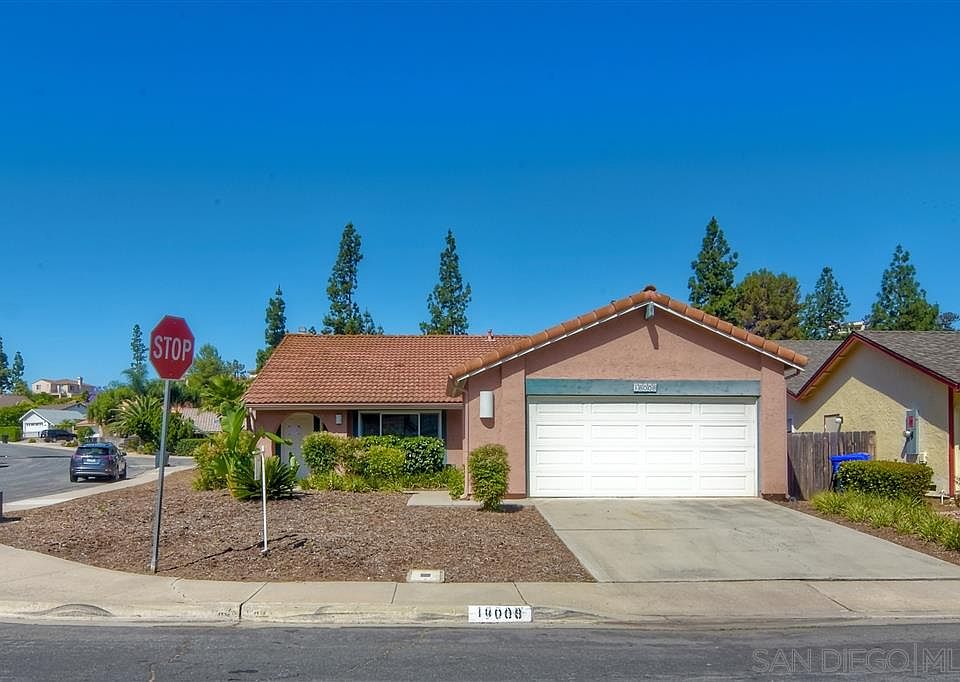 1st image of 18008 Almendro Ln