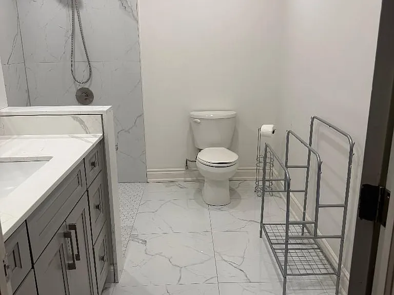 36 Ellerby Sq N — Photo 14
