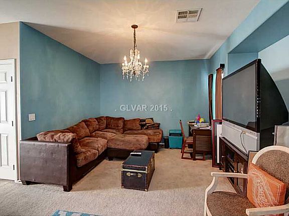 3rd image of 5129 Painted Woods Ct
