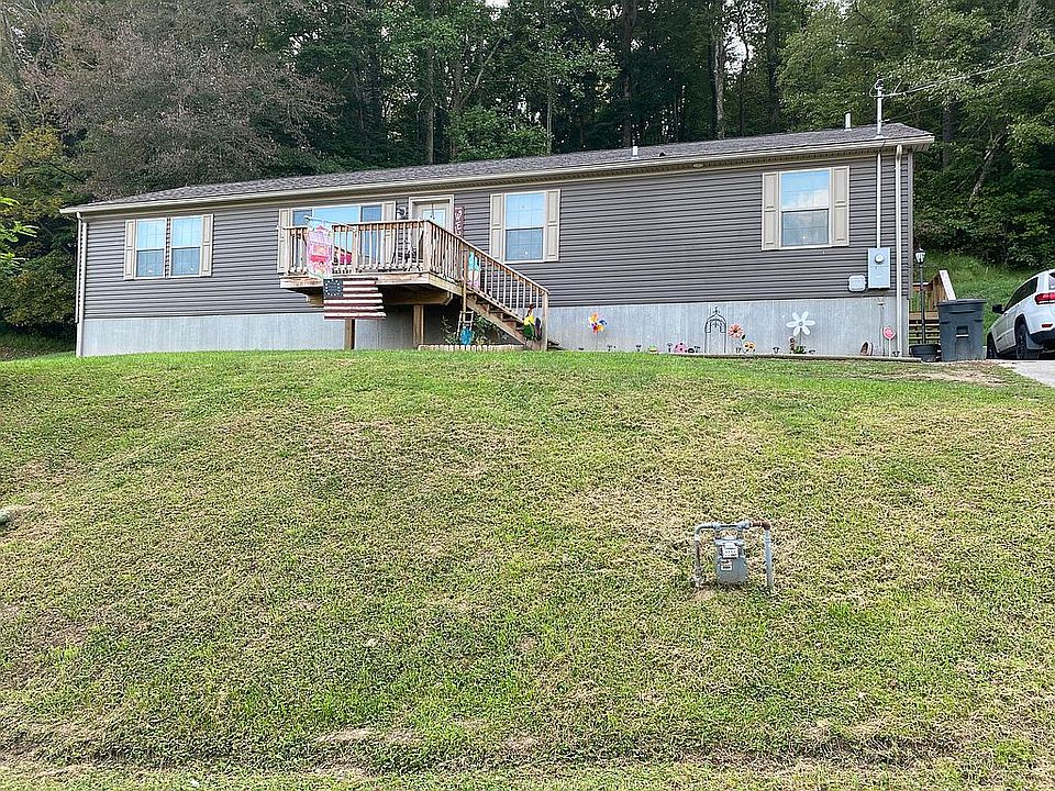 1st image of 200 Windy Hill Dr