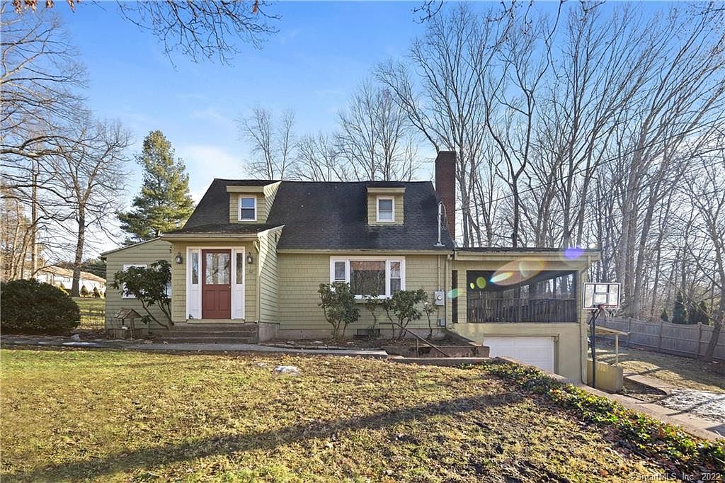192 Hale Rd, Glastonbury, CT 06033 Zillow
