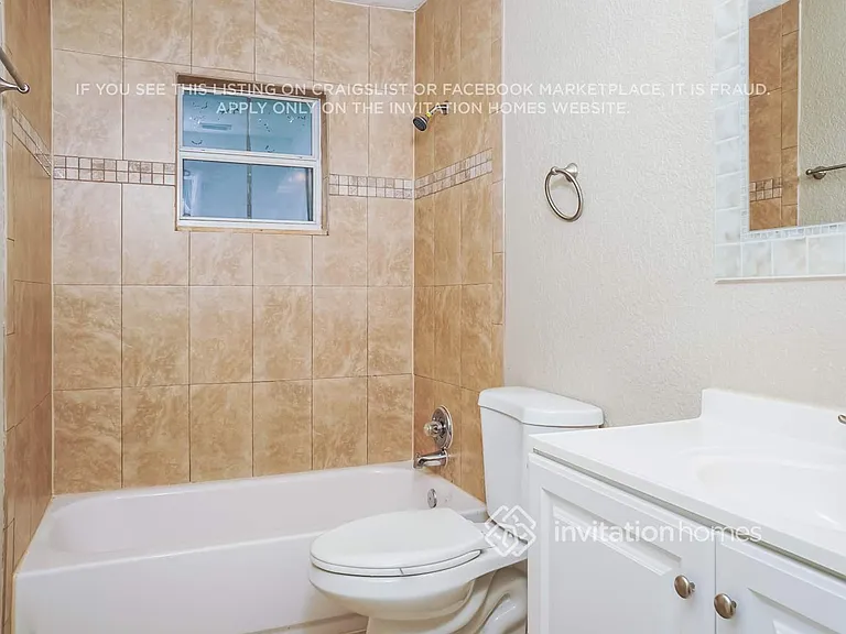 4011 36th St W — Photo 11
