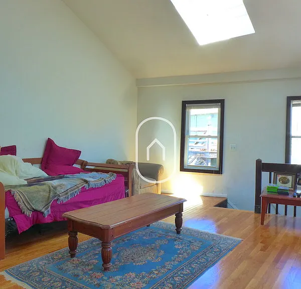 7 Winship St #1 — Photo 1