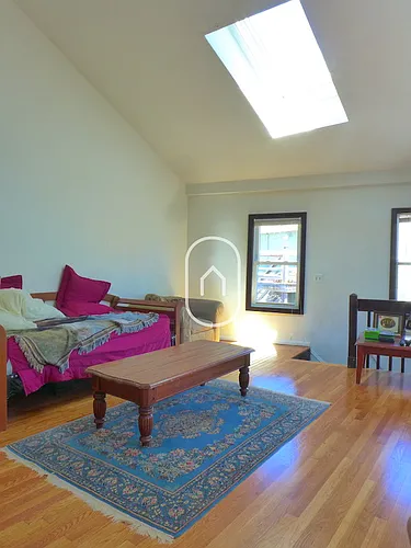 7 Winship St Photo 1