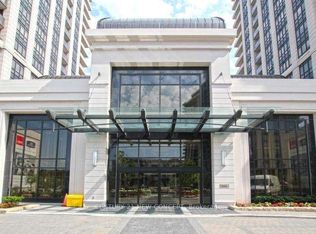 100 Harrison Garden Blvd #1204, Toronto, ON M2N 0C2
