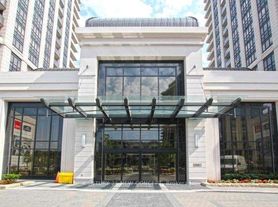 100 Harrison Garden Blvd
