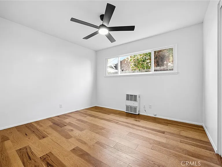 280 Cypress Dr #A — Photo 11