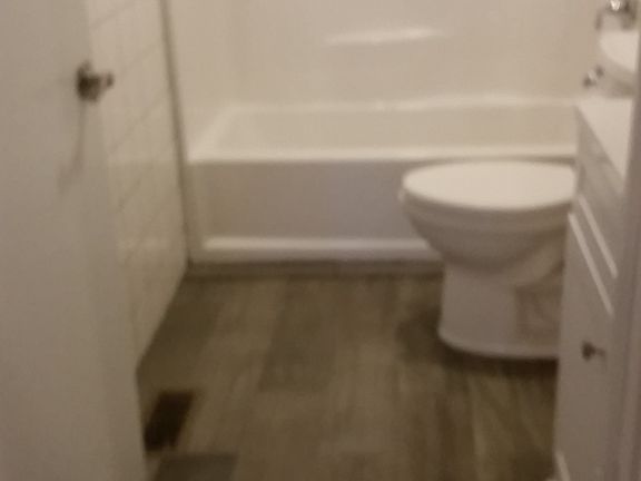 5th image of 2340 Forest Home Ave