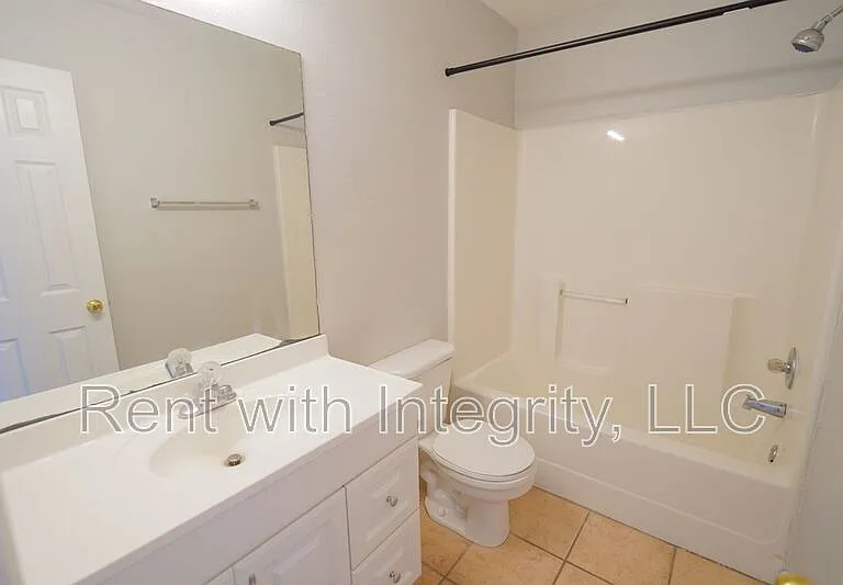 859 W Brevard St #859 W BREVARD ST — Photo 25