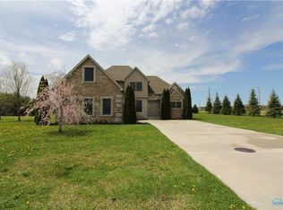 14019 Brindley Rd #R, Swanton, OH 43558