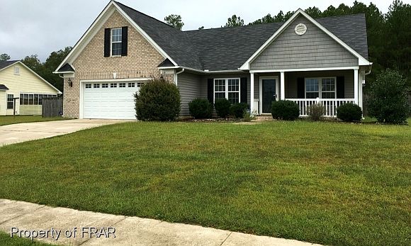 1st image of 118 McKinley Dr