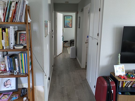 5th image of 3520 1st Ave #17