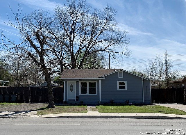 1st image of 1206 Steves Ave