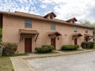 4903 Ty Terrace St #2, San Antonio, TX 78229