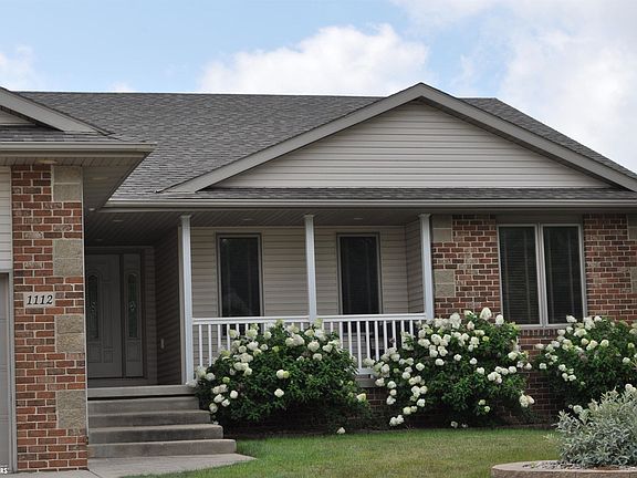 4th image of 1112 Woodland Dr