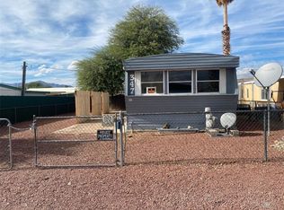 347 Meander Dr, Bullhead City, AZ 86442