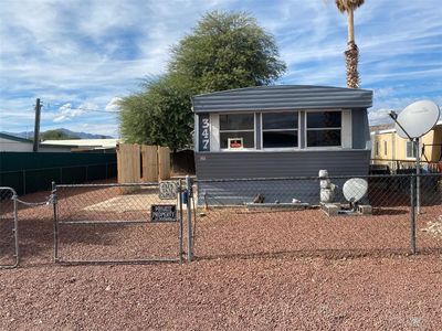 347 Meander Dr, Bullhead City, AZ, 86442