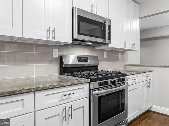 2nd image of 10807 Bucknell Dr #22