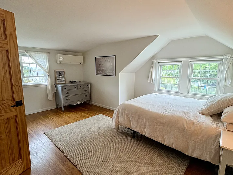 9 Larkin Ln — Photo 11