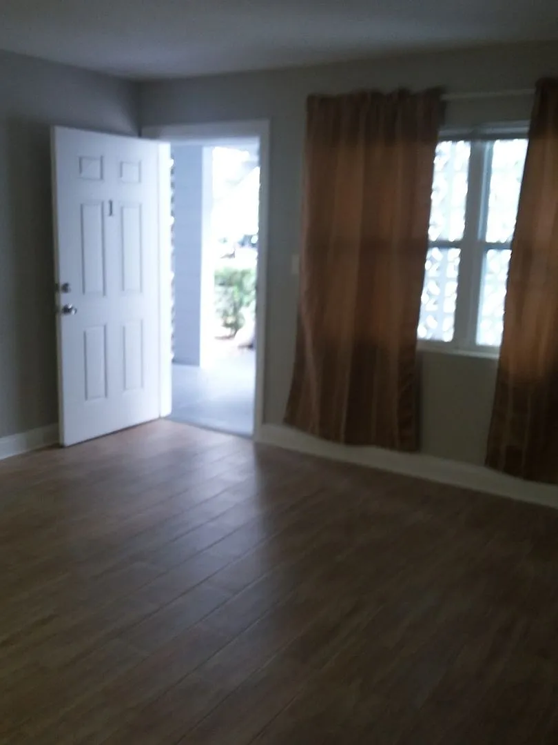 TS - 1710 S. Washington Ave Unit 01 — Photo 3