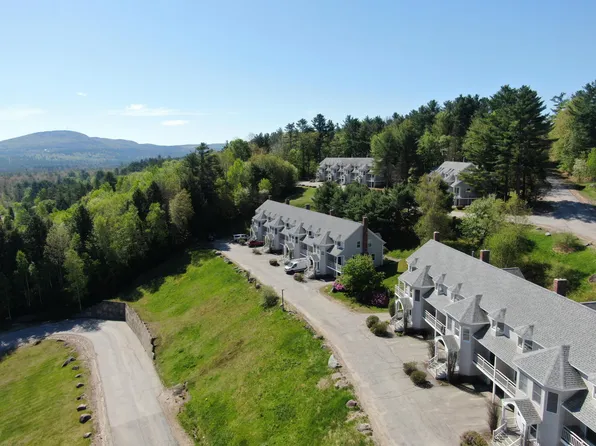 135 Vernon Street #4E, Bethel, ME 04217