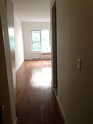 Rented by AJ Clarke