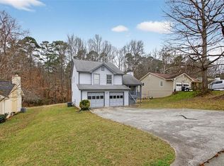 5205 Maltdie Ct, Sugar Hill, GA 30518