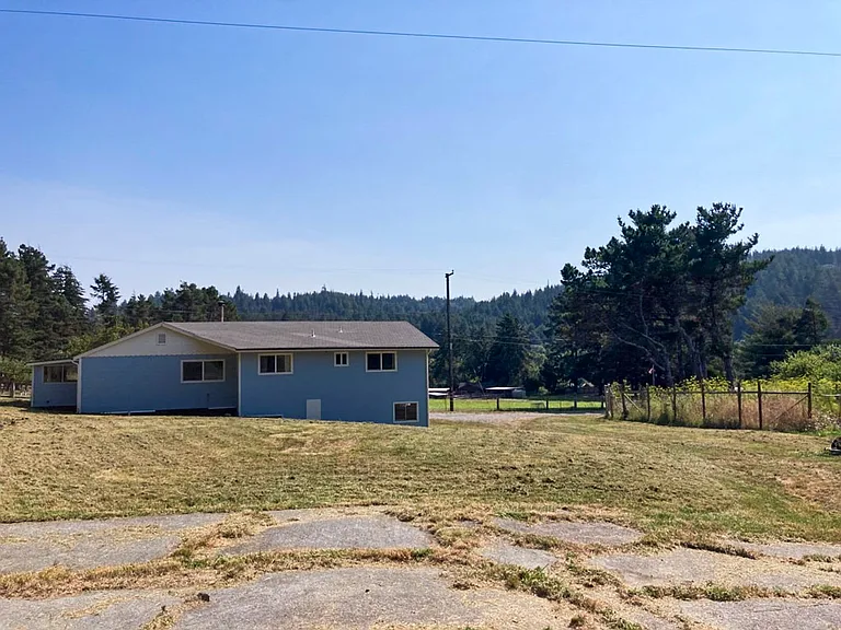 193 Dana Ln — Photo 33