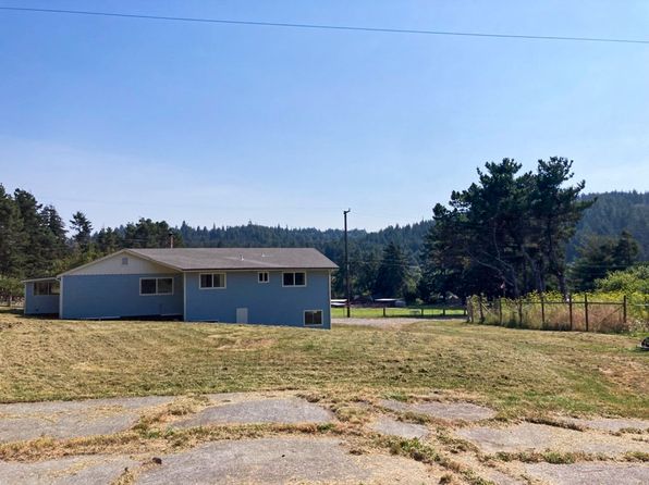 193 Dana Ln, Eureka, CA 95503
