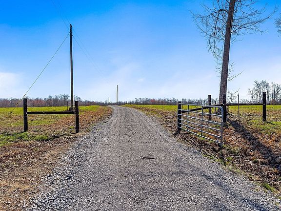 2nd image of 0 Heather Hts Lot 6