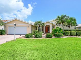 1569 Waterford Dr, Venice, FL 34292
