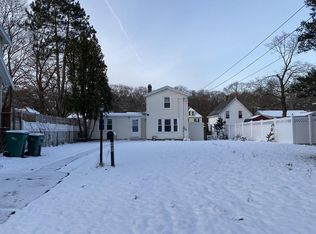 48 Verdmont Ave, Lynn, MA 01904