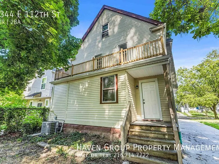 1344 E 112th St — Photo 30