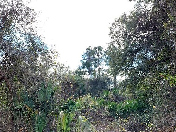 4th image of 20185 Elrose Ave