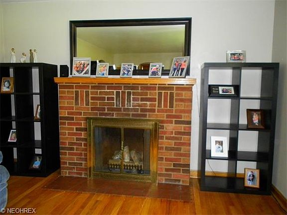 5th image of 1252 Fairfield Ave