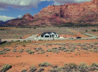 Kokopelli St, Hildale, UT 84784