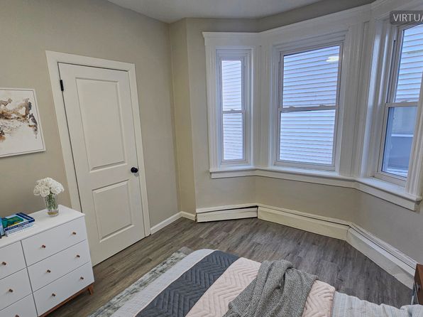 stamford-connecticut-240502497 picture