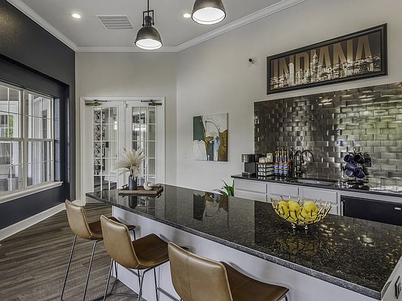 4th image of 10950 Lantern Woods Blvd #7-205