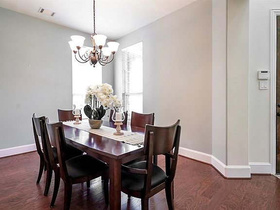 5th image of 11811 Bandera Creek Ln
