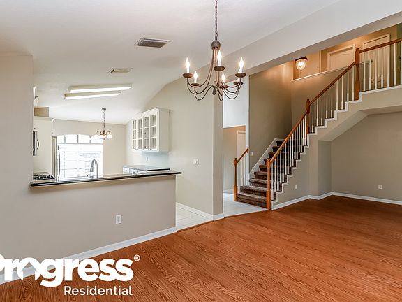 4th image of 1536 Firewheel Dr