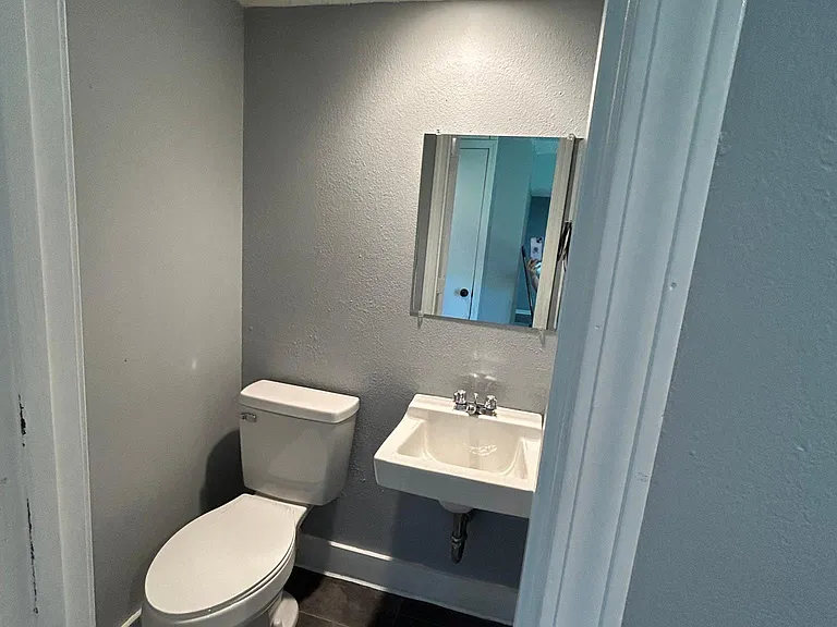 4005 S Masterbrook Dr — Photo 12
