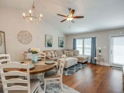 923 Chase Creek Cir, Tallahassee, FL, 32311