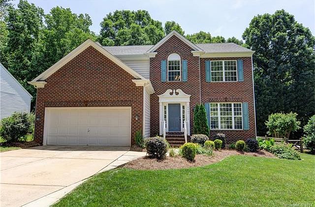 1st image of 8907 Deerland Ct