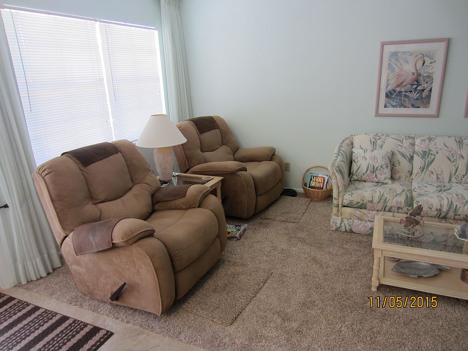 1st image of 110 Spring Lake Ct APT 205